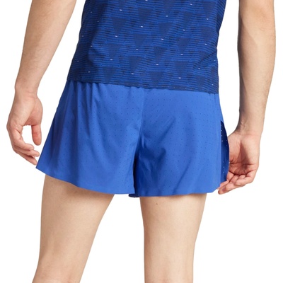 adidas Team France 3inch