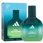 Adidas Vibes Full Recharge EDP 50 ml Парфюми