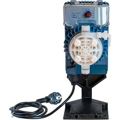 Seko AKL803NHH0000 Tekna 110 l/hod 5 bar PVDF/FPM 230 VAC
