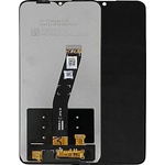 TCL Lcd дисплей за tcl 20y 6156d - phoneparts