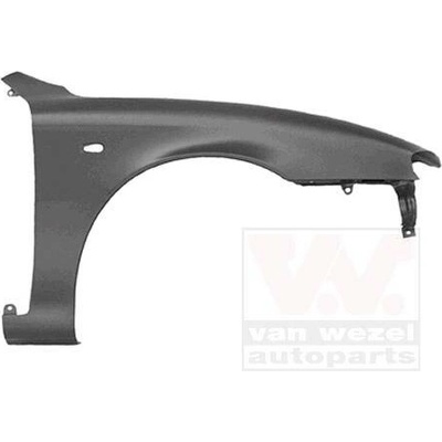 Blatník VAN WEZEL 0147656