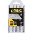 Stanley STA85052-XJ