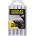 Stanley STA85052-XJ