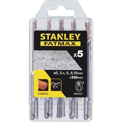 Stanley STA85052-XJ