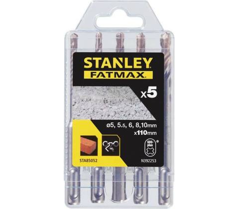 Stanley STA85052-XJ