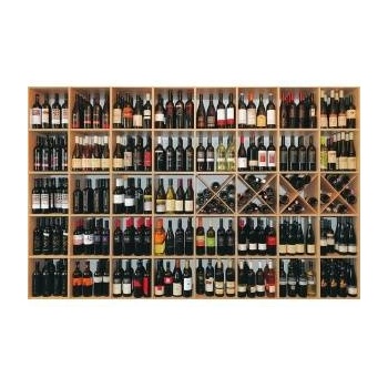Piatnik Puzzle 1000 - Win Collection PIATNIK