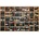 Piatnik Puzzle 1000 - Win Collection PIATNIK