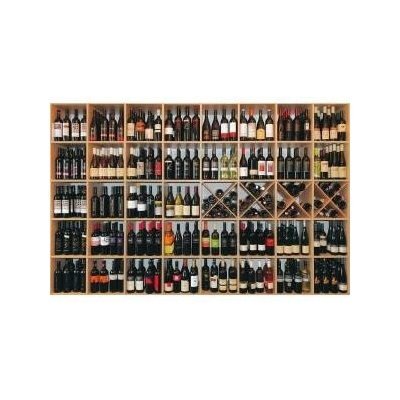 Piatnik Puzzle 1000 - Win Collection PIATNIK