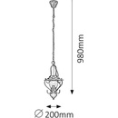 Image 1 of Rábalux Enna 7869