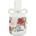 Victoria's Secret XO Victoria EDP 100 ml