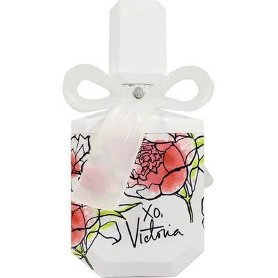 Victoria's Secret XO Victoria EDP 100 ml