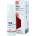 Nordaid Q10 Ubiquinone Spray [30 мл]