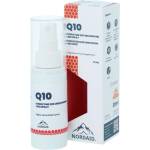 Nordaid Q10 Ubiquinone Spray [30 мл]