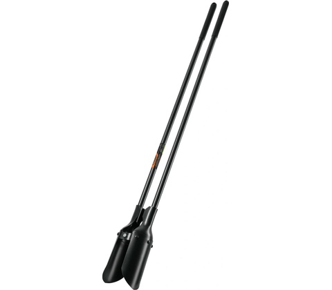 Truper eXpert CA-38M