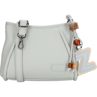 Zebra trends Sofie 25383 Light blue 4 L