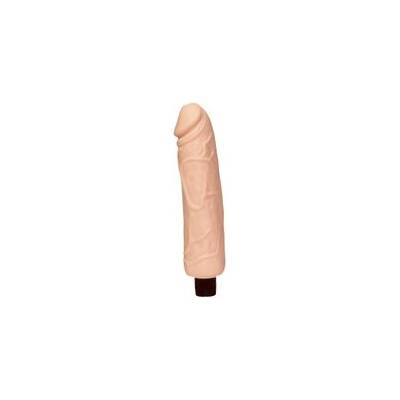 You2Toys Smoothy (05650400000)