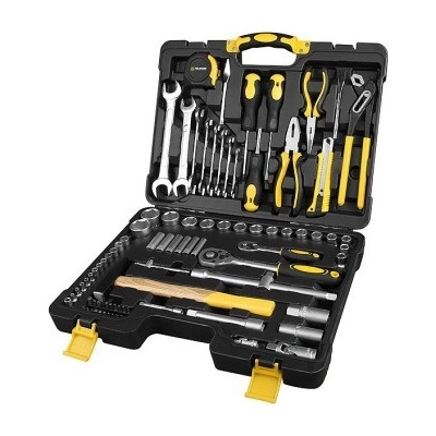Fieldman FDG 5005-85R