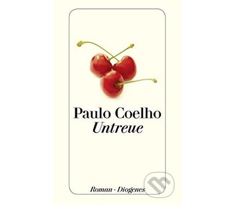 Untreue