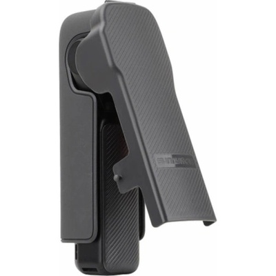 Sunnylife Ochranné pouzdro pro Osmo Pocket 3 Op3-k933 – Zbozi.Blesk.cz