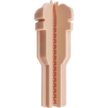 ostatní Autoblow AI Ultra Pussy Sleeve Skin