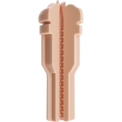 Autoblow Резервен вътрешен ръкав Blowing Motion