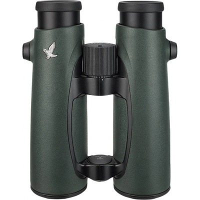 Swarovski EL 10x42 WB
