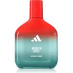 Adidas Vibes Wonder Force EDP 100 ml Парфюми