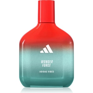 Adidas Vibes Wonder Force EDP 100 ml Парфюми