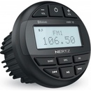 Hertz HMR 10