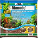 JBL Manado 3 l