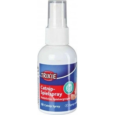 Trixie Catnip spray 50ml