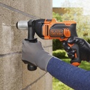 Image 1 of Black & Decker BEH850K-QS