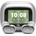 JBL Live Buds4 Silver
