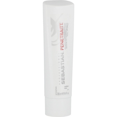 Sebastian Foundation Penetraitt Conditioner 250 ml