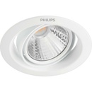 Philips 59555/31/E3