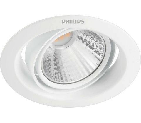 Philips 59555/31/E3
