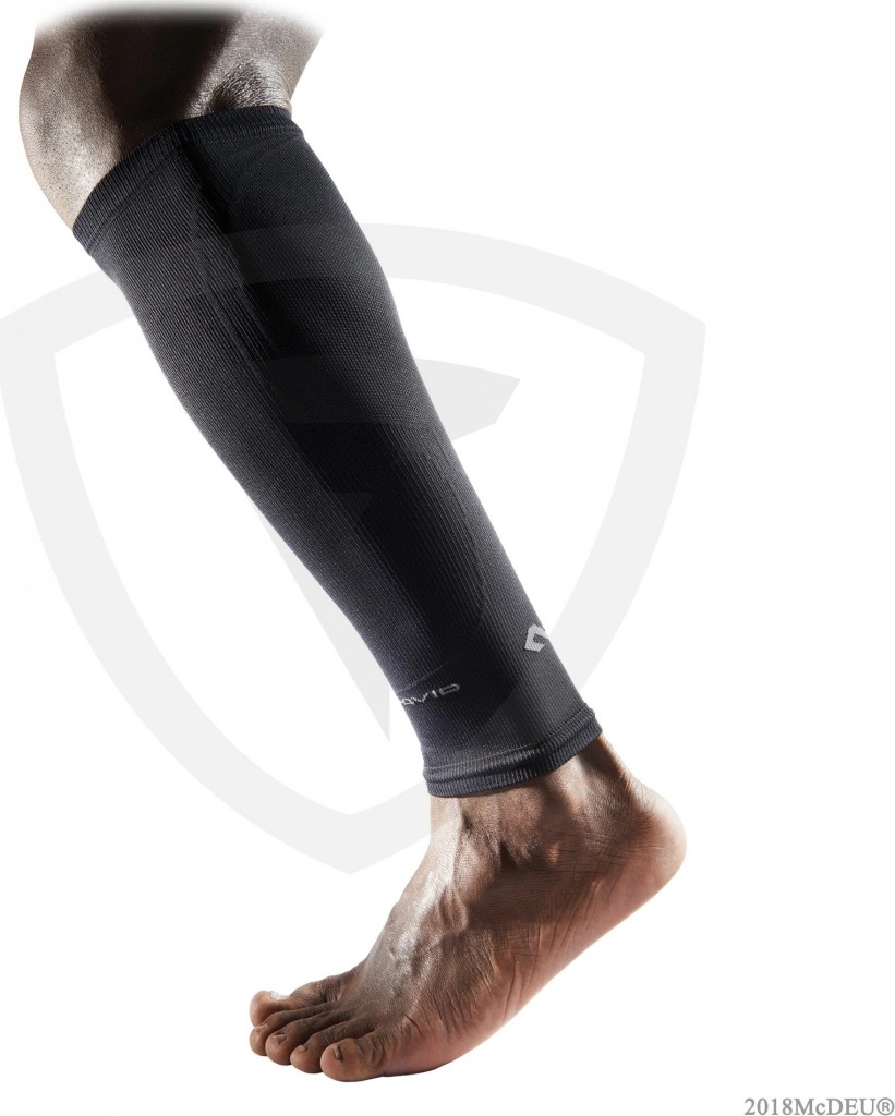 McDavid 8836 Sleeve