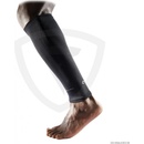 McDavid 8836 Sleeve