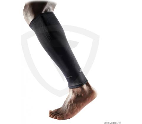 McDavid 8836 Sleeve