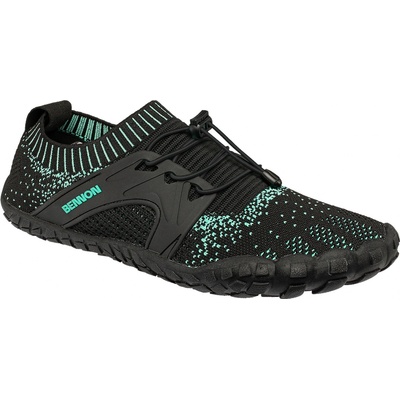 Bennon Barefoot bosky trq black – Hledejceny.cz