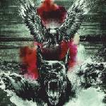 By A Storm - Beware Of The Underdogs (LP) (4251896105638)