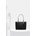 GUESS Чанта Guess NOELLE (HWZG96.72250)