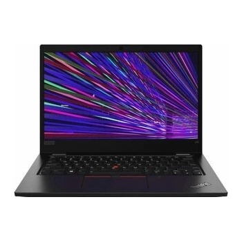 Lenovo ThinkPad L13 20VH001PCK