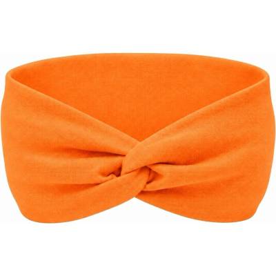 PPHU Ewa Baranik Sp.J. Dívčí basic oranžová