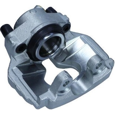 Brzdový strmeň MAXGEAR 82-0494 82-0494