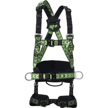 Ardon FA1020701