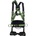 Ardon FA1020701
