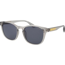 Superdry SDS 5062 113