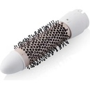 Image 1 of ETA 5321 90000