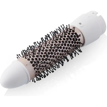 Image 1 of ETA 5321 90000